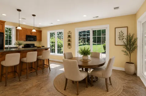 715 Marston Avenue Glen Ellyn IL 60137
