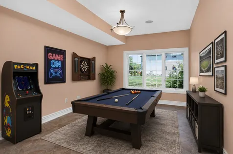 715 Marston Avenue Glen Ellyn IL 60137