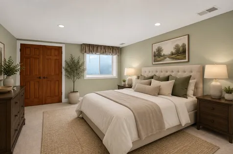 715 Marston Avenue Glen Ellyn IL 60137