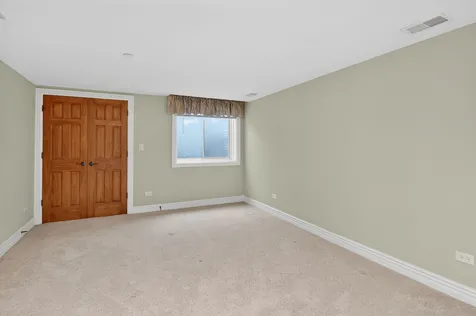 715 Marston Avenue Glen Ellyn IL 60137