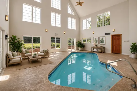 715 Marston Avenue Glen Ellyn IL 60137