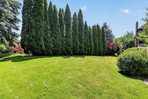 715 Marston Avenue Glen Ellyn IL 60137