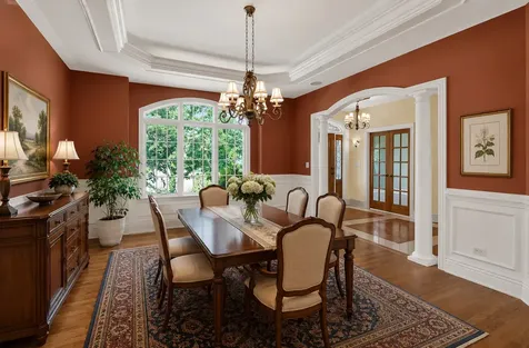 715 Marston Avenue Glen Ellyn IL 60137