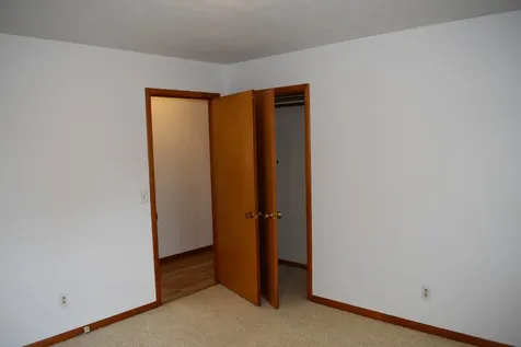 301 East Ririe Place Flanagan IL 61740