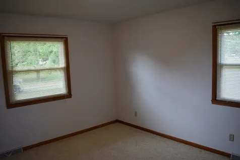 301 East Ririe Place Flanagan IL 61740