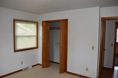 301 East Ririe Place Flanagan IL 61740