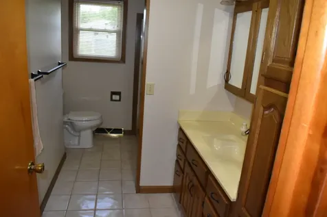 301 East Ririe Place Flanagan IL 61740