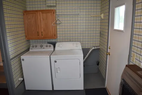 301 East Ririe Place Flanagan IL 61740