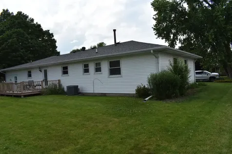 301 East Ririe Place Flanagan IL 61740