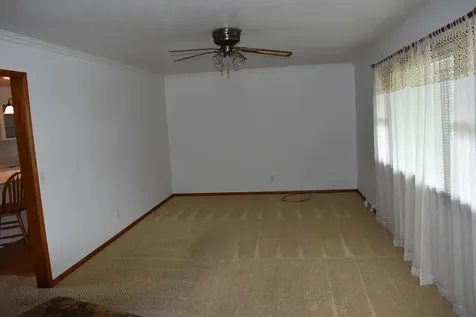 301 East Ririe Place Flanagan IL 61740