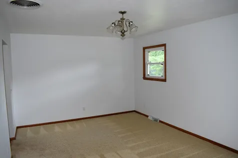 301 East Ririe Place Flanagan IL 61740