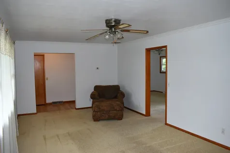 301 East Ririe Place Flanagan IL 61740