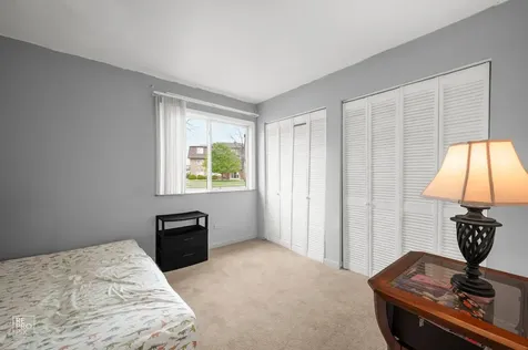 7109 Laverne Lane Tinley Park IL 60477