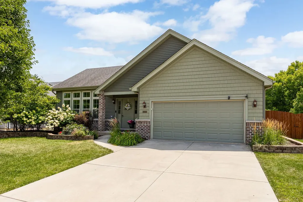 1108 Norley Avenue Joliet IL 60435