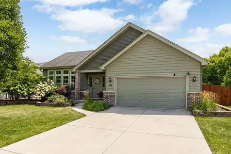 1108 Norley Avenue Joliet IL 60435