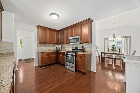 1108 Norley Avenue Joliet IL 60435