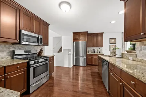 1108 Norley Avenue Joliet IL 60435