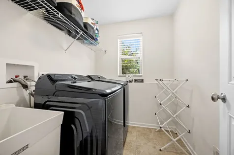 1108 Norley Avenue Joliet IL 60435