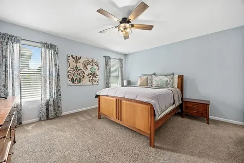 1108 Norley Avenue Joliet IL 60435
