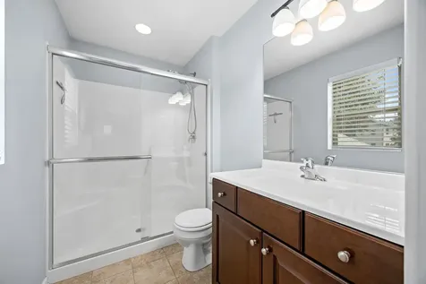 1108 Norley Avenue Joliet IL 60435