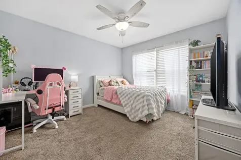 1108 Norley Avenue Joliet IL 60435