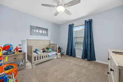 1108 Norley Avenue Joliet IL 60435