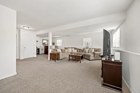 1108 Norley Avenue Joliet IL 60435