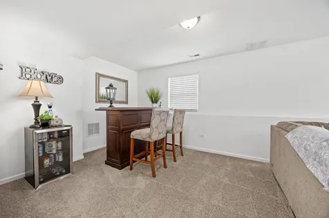 1108 Norley Avenue Joliet IL 60435