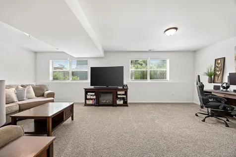 1108 Norley Avenue Joliet IL 60435