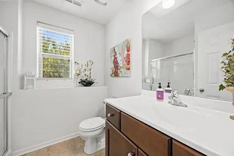 1108 Norley Avenue Joliet IL 60435