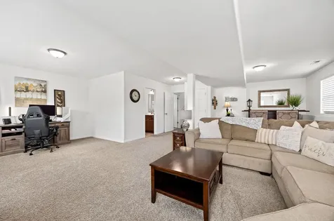 1108 Norley Avenue Joliet IL 60435