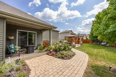 1108 Norley Avenue Joliet IL 60435