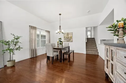 1108 Norley Avenue Joliet IL 60435