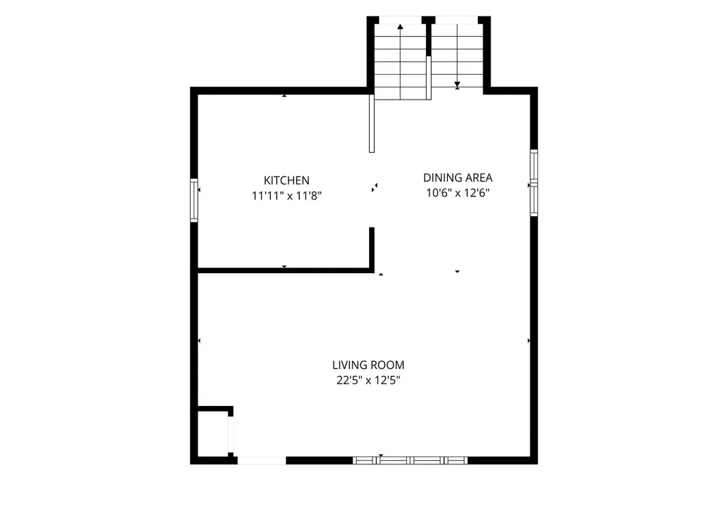 3525 North Pioneer Avenue Chicago IL 60634