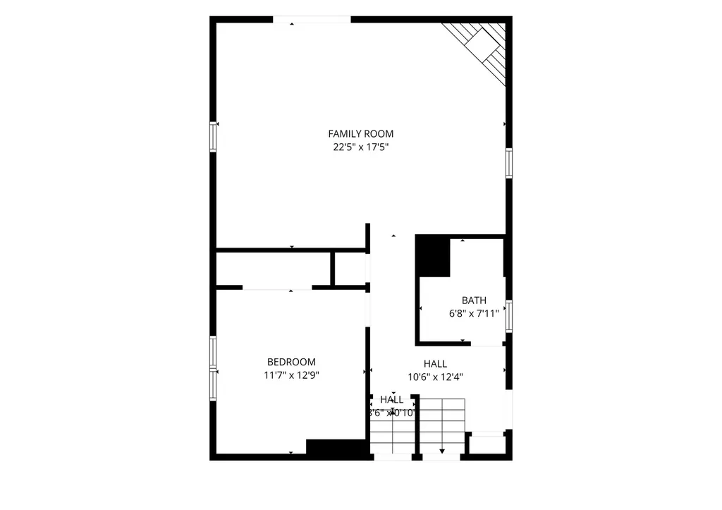 3525 North Pioneer Avenue Chicago IL 60634
