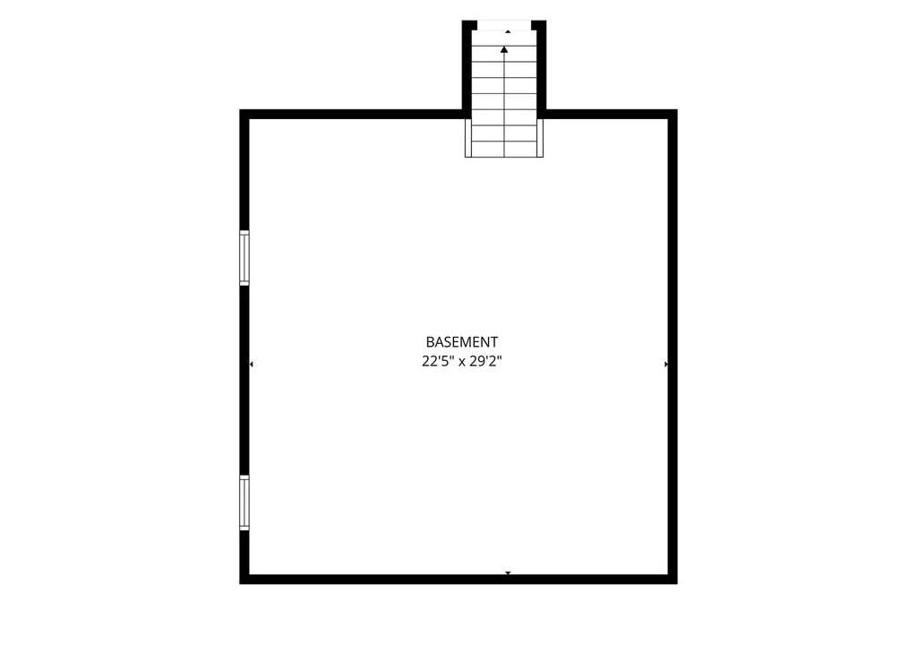 3525 North Pioneer Avenue Chicago IL 60634