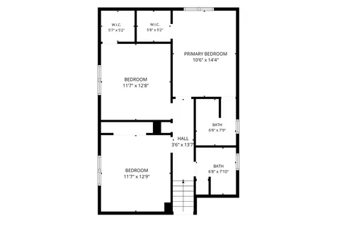 3525 North Pioneer Avenue Chicago IL 60634