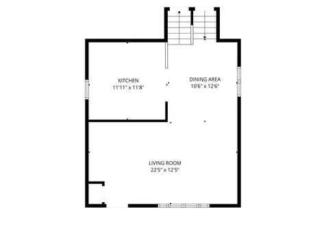 3525 North Pioneer Avenue Chicago IL 60634