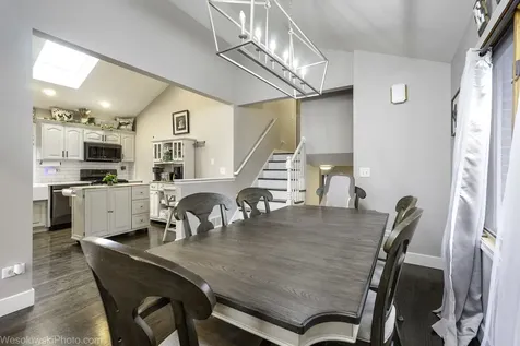 3525 North Pioneer Avenue Chicago IL 60634