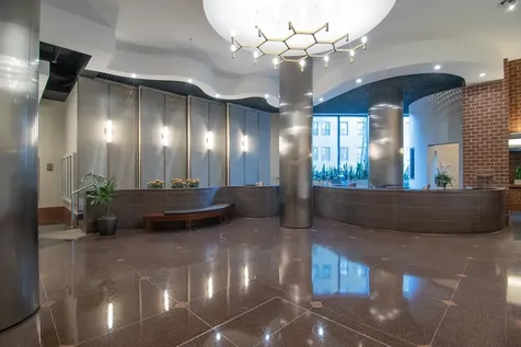 3660 North Lake Shore Drive Chicago IL 60613