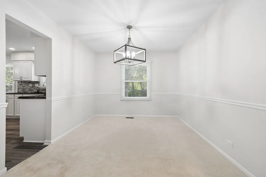 1249 Stonegate Road Naperville IL 60540