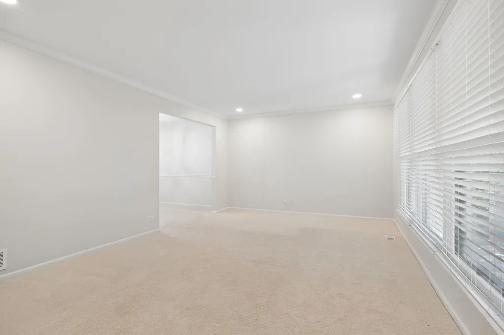 1249 Stonegate Road Naperville IL 60540