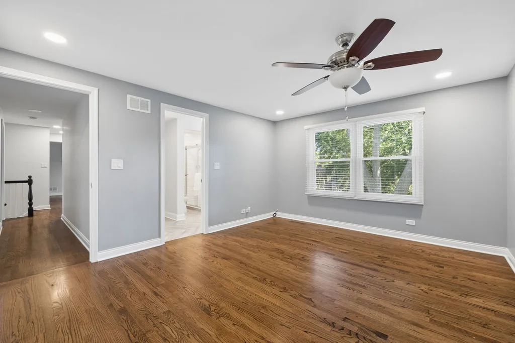 1249 Stonegate Road Naperville IL 60540