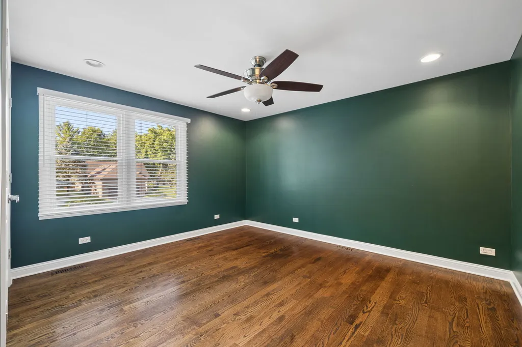 1249 Stonegate Road Naperville IL 60540