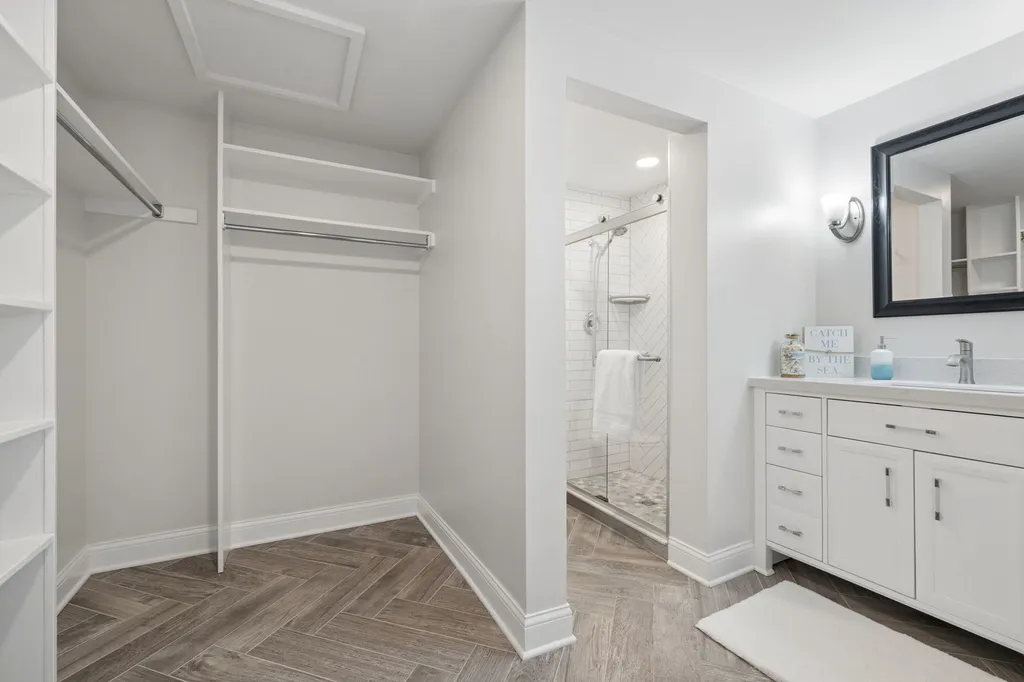 1249 Stonegate Road Naperville IL 60540