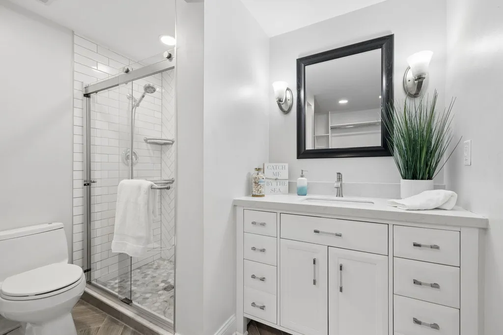 1249 Stonegate Road Naperville IL 60540