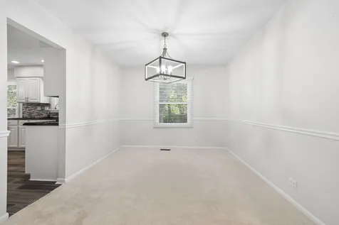 1249 Stonegate Road Naperville IL 60540
