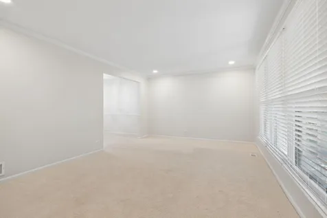1249 Stonegate Road Naperville IL 60540