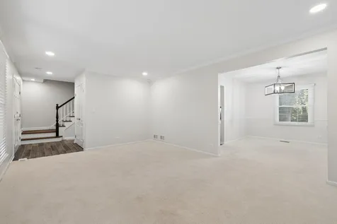 1249 Stonegate Road Naperville IL 60540