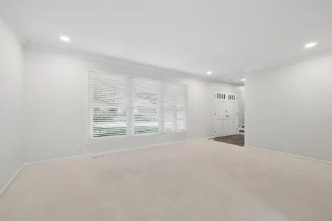 1249 Stonegate Road Naperville IL 60540
